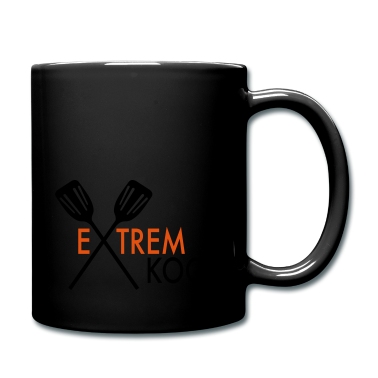 Kochen Tasse - Koch