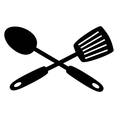 Motiv Kochen