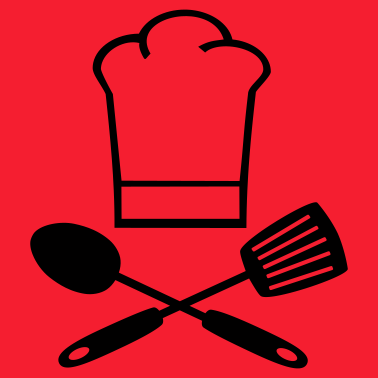 Motiv Kochen