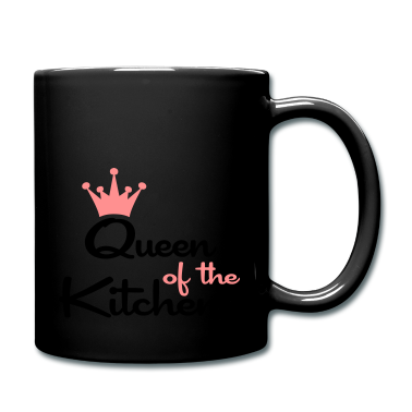 Kochen Tasse - kochen