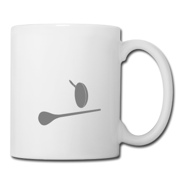 Kochen Tasse - Koch
