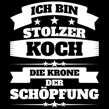 Motiv KOCH