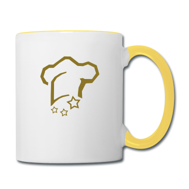 Kochen Tasse - Kochen
