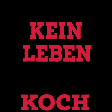 Motiv Koch
