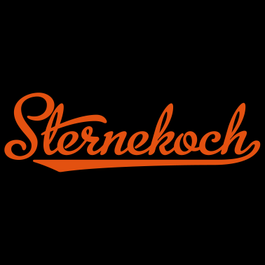 Motiv Koch