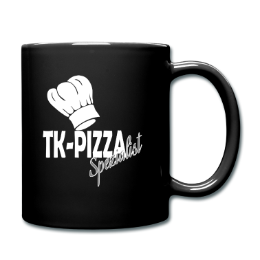 Kochen Tasse - Koch