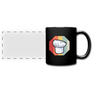 Kochen Tasse - Kochen