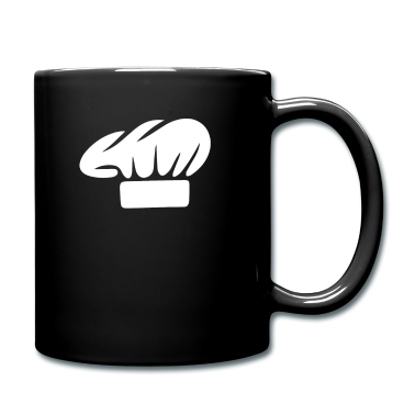 Kochen Tasse - Koch
