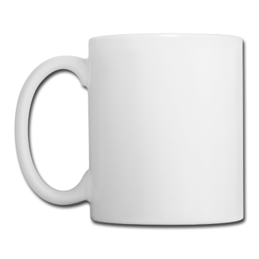 Kochen Tasse - Koch