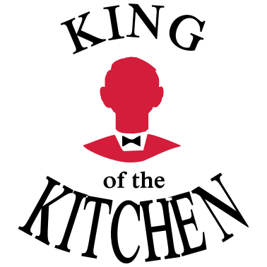Motiv Kochen