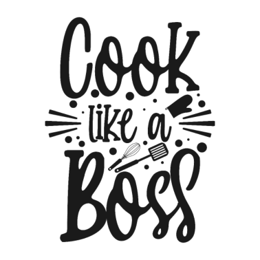Motiv Kochen
