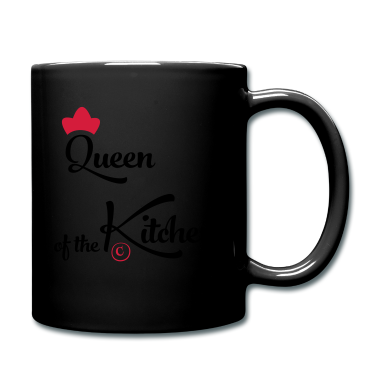 Kochen Tasse - Kochen