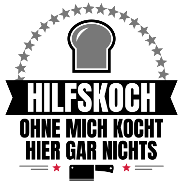 Motiv Koch