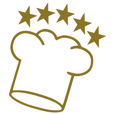 Motiv kochen