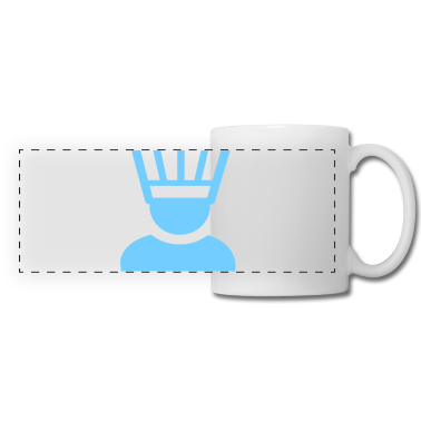 Kochen Tasse - Koch
