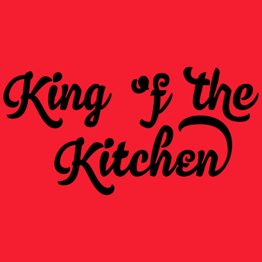 Motiv kochen