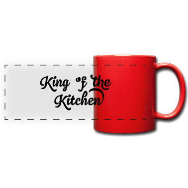 Kochen Tasse - kochen