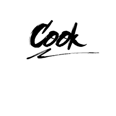 Motiv Kochen