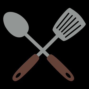 Motiv Kochen