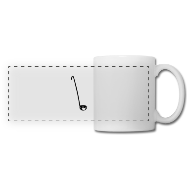 Kochen Tasse - Kochen