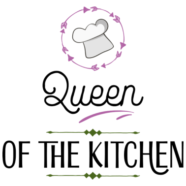 Motiv Kochen