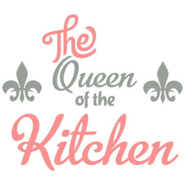 Motiv kochen