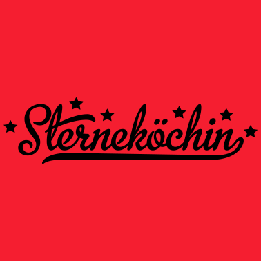 Motiv Koch