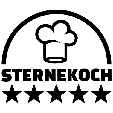 Motiv Koch