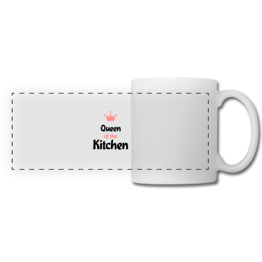Kochen Tasse - Kochen