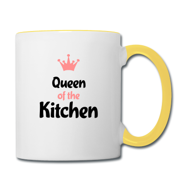 Kochen Tasse - Kochen