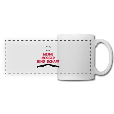 Kochen Tasse - kochen