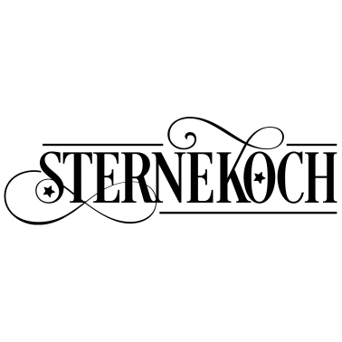 Motiv Koch