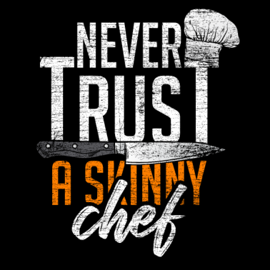 Motiv Kochen