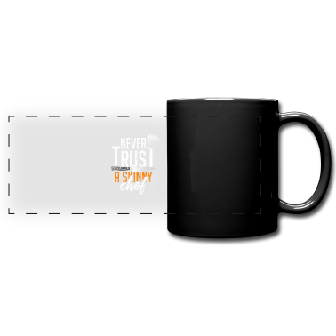 Kochen Tasse - Kochen