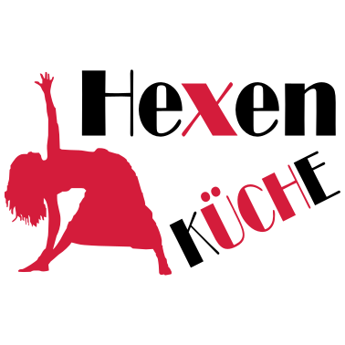 Motiv Kochen