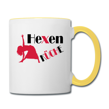 Kochen Tasse - Kochen