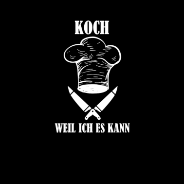 Motiv Koch