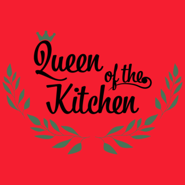 Motiv Kochen
