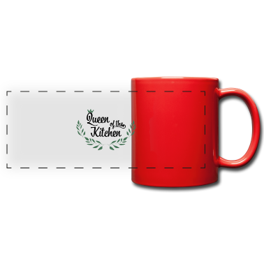 Kochen Tasse - Kochen