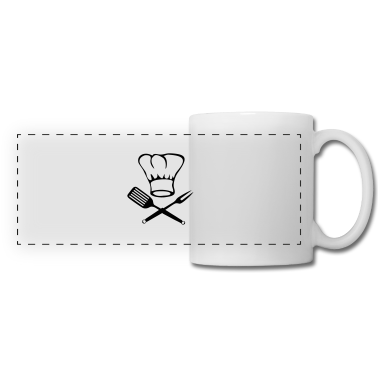 Kochen Tasse - Kochen