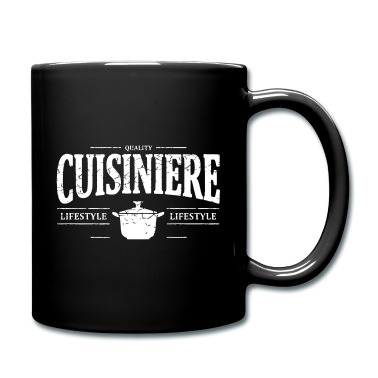 Kochen Tasse - Kocher