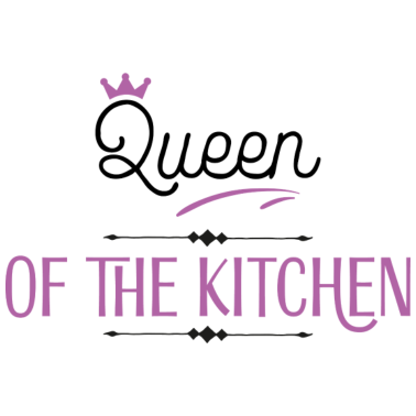 Motiv Kochen
