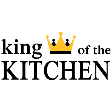 Motiv Kochen