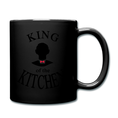Kochen Tasse - Kochen