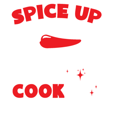 Motiv Kochen