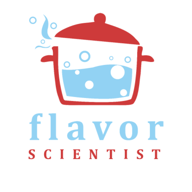 Motiv Koch Kochen Geschenk