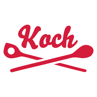 Motiv Koch