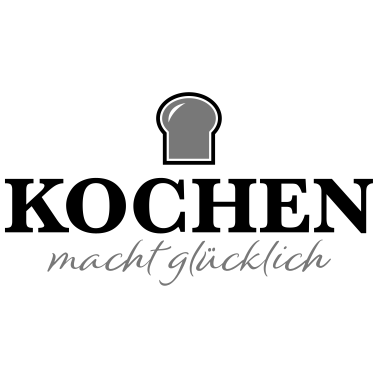 Motiv Kochen