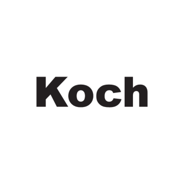 Motiv Koch