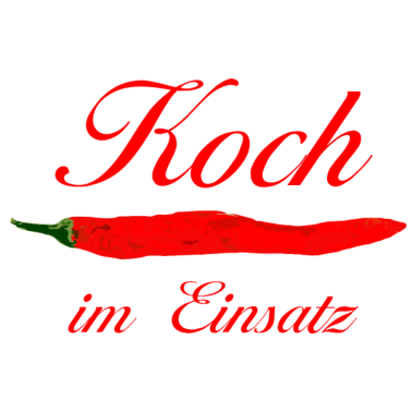 Motiv Koch